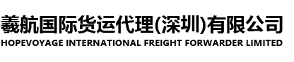 企业通用模版网站