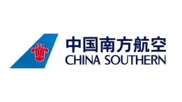 南航