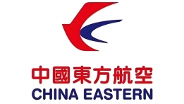中国东航