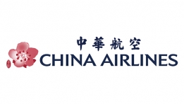 中华航空